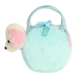 Aurora® - Fancy Pals - 8