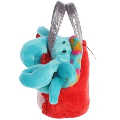 Aurora® - Fancy Pals - 6.5