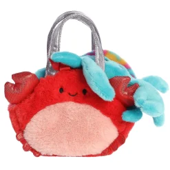 Aurora® - Fancy Pals - 6.5