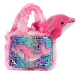 Aurora® - Fancy Pals - 7