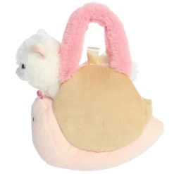 Aurora® - Fancy Pals - 7.5