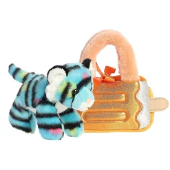 Aurora® - Fancy Pals - 8