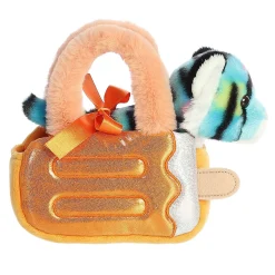 Aurora® - Fancy Pals - 8