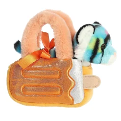 Aurora® - Fancy Pals - 8