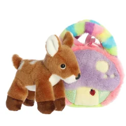 Aurora® - Fancy Pals - 8