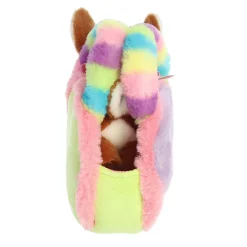 Aurora® - Fancy Pals - 8