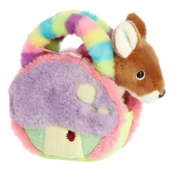 Aurora® - Fancy Pals - 8