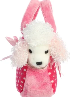 Aurora® - Fancy Pals - 8