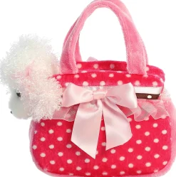 Aurora® - Fancy Pals - 8