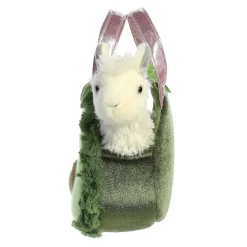 Aurora® - Fancy Pals - 5.5