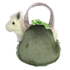 Aurora® - Fancy Pals - 5.5