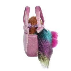 Aurora® - Fancy Pals - 7