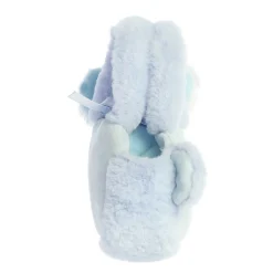 Aurora® - Fancy Pals - 8