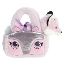 Aurora® - Fancy Pals - 8
