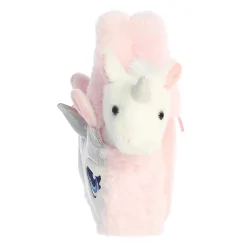 Aurora® - Fancy Pals - 8