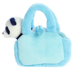 Aurora® - Fancy Pals - 8