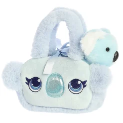 Aurora® - Fancy Pals - 8