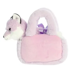 Aurora® - Fancy Pals - 8