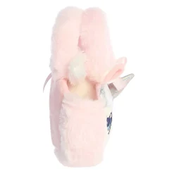 Aurora® - Fancy Pals - 8