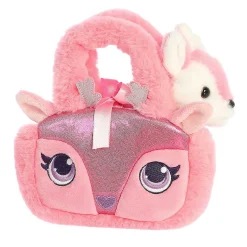 Aurora® - Fancy Pals - 8