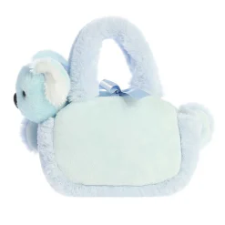 Aurora® - Fancy Pals - 8