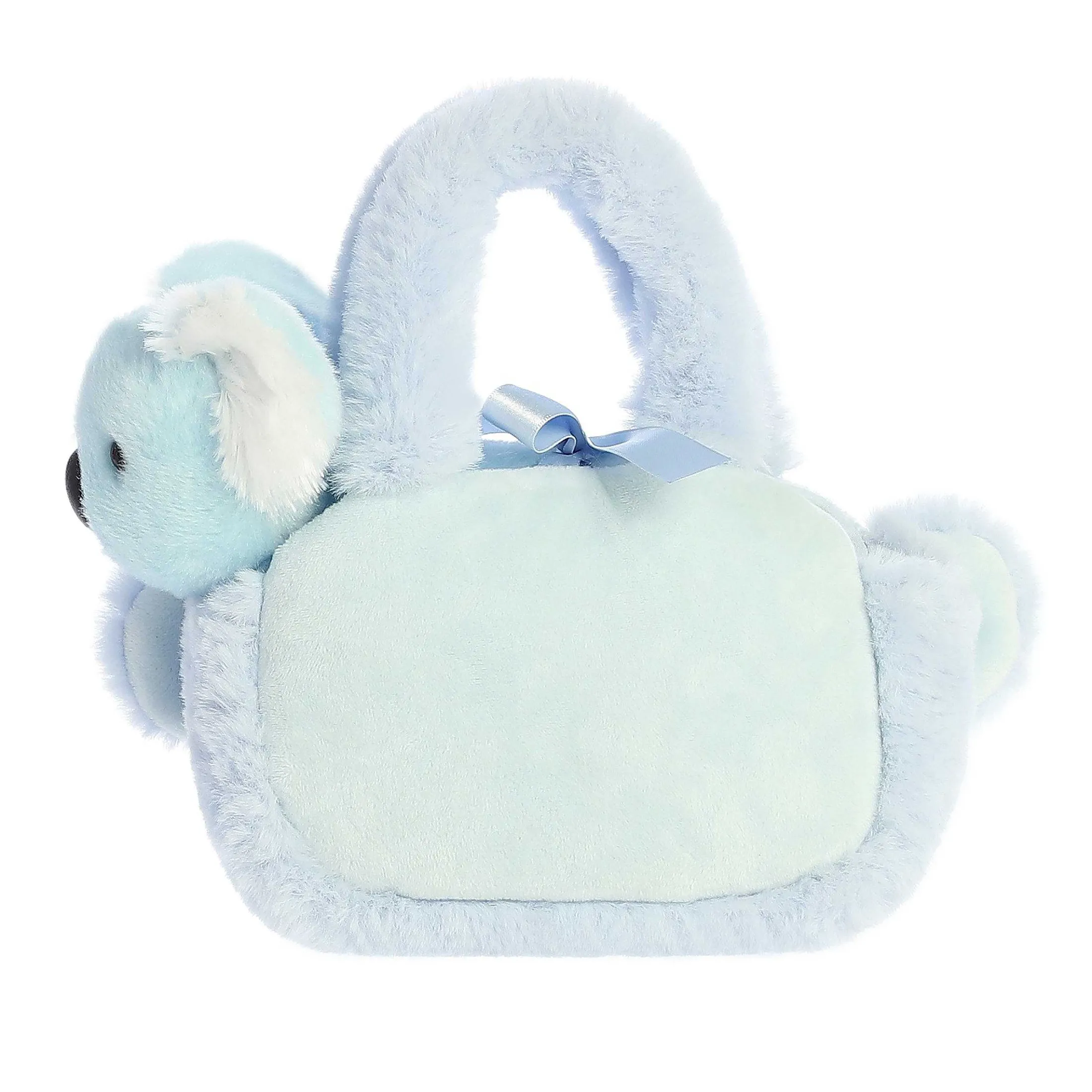 Aurora® - Fancy Pals - 8" Glitter Koala