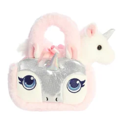 Aurora® - Fancy Pals - 8