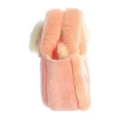 Aurora® - Fancy Pals - 8