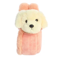 Aurora® - Fancy Pals - 8