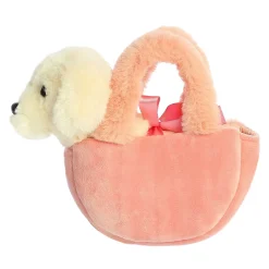 Aurora® - Fancy Pals - 8