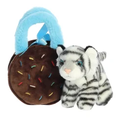 Aurora® - Fancy Pals - 8