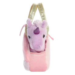 Aurora® - Fancy Pals - 7