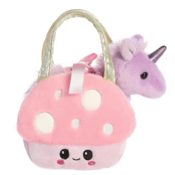 Aurora® - Fancy Pals - 7