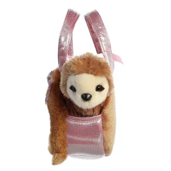 Aurora® - Fancy Pals - 7