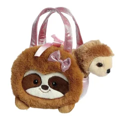Aurora® - Fancy Pals - 7