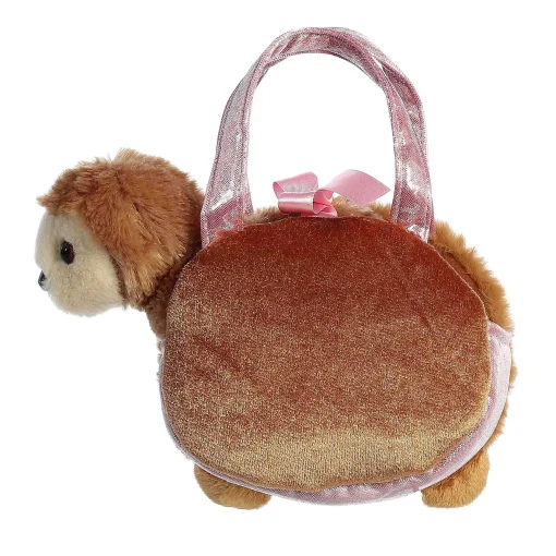 Aurora® - Fancy Pals - 7" Minty Sloth