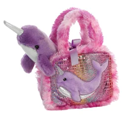 Aurora® - Fancy Pals - 7