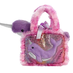 Aurora® - Fancy Pals - 7