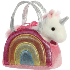 Aurora® - Fancy Pals - 7