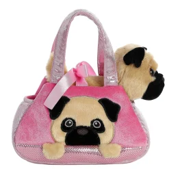Aurora® - Fancy Pals - 7