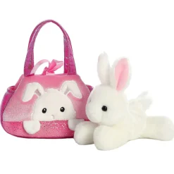 Aurora® - Fancy Pals - 7