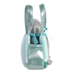 Aurora® - Fancy Pals - 7