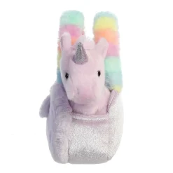 Aurora® - Fancy Pals - 6