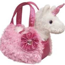 Aurora® - Fancy Pals - 7