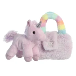 Aurora® - Fancy Pals - 6