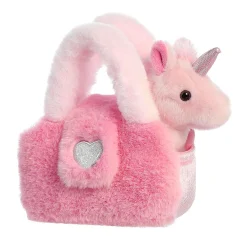 Aurora® - Fancy Pals - 6