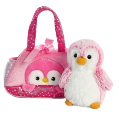 Aurora® - Fancy Pals - 7