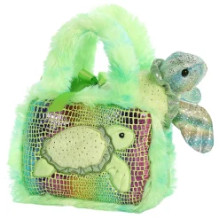 Aurora® - Fancy Pals - 7