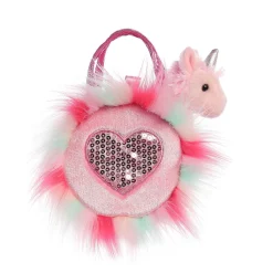 Aurora® - Fancy Pals - 5.5