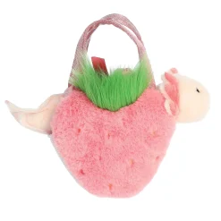 Aurora® - Fancy Pals - 8